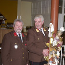 dueringer_lau_florian_jpg-1361868893