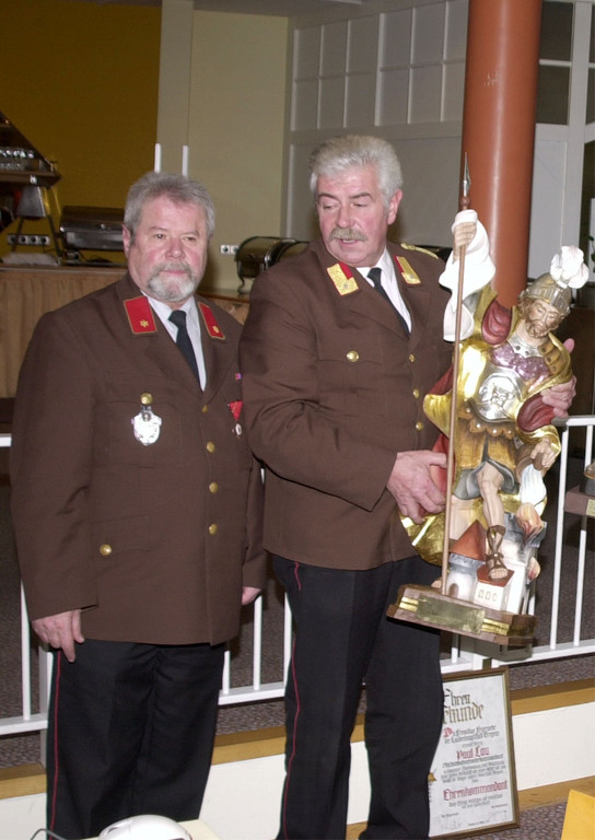 dueringer_lau_florian_jpg-1361868893