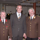 dueringer_linhart_lau01_jpg-1361868898