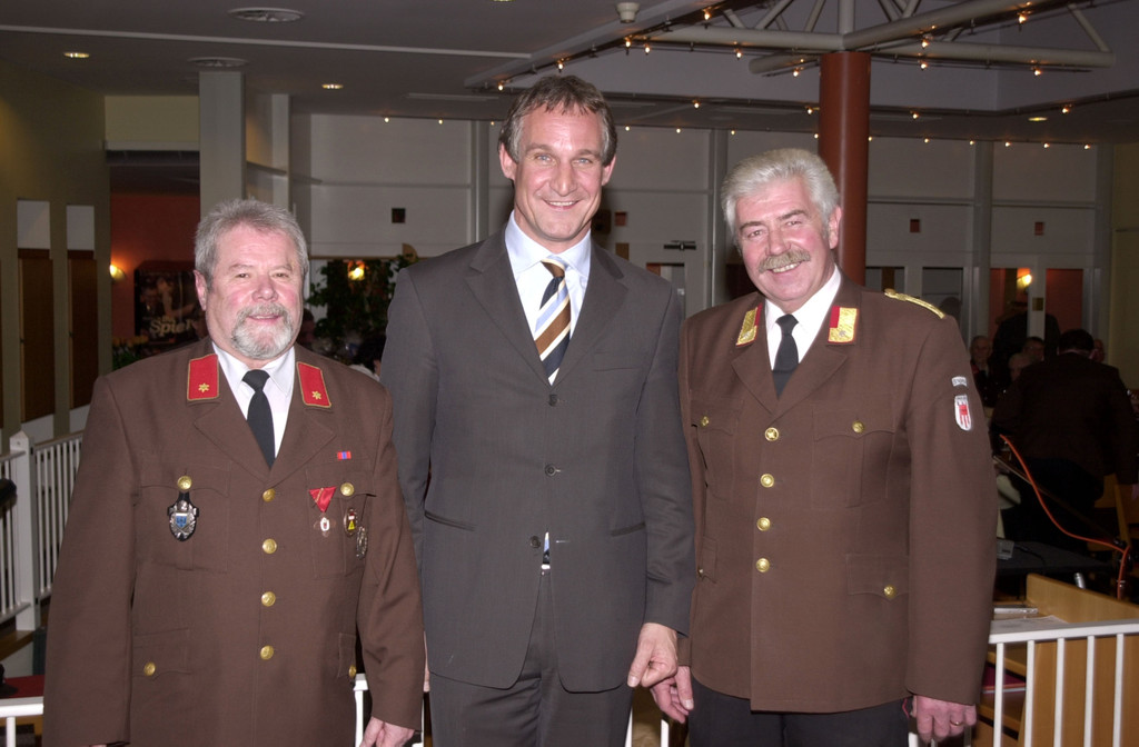 dueringer_linhart_lau01_jpg-1361868898