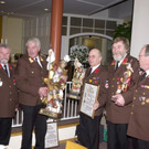 florian_jpg-1361868908