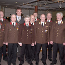 geehrte_gross_jpg-1361868957