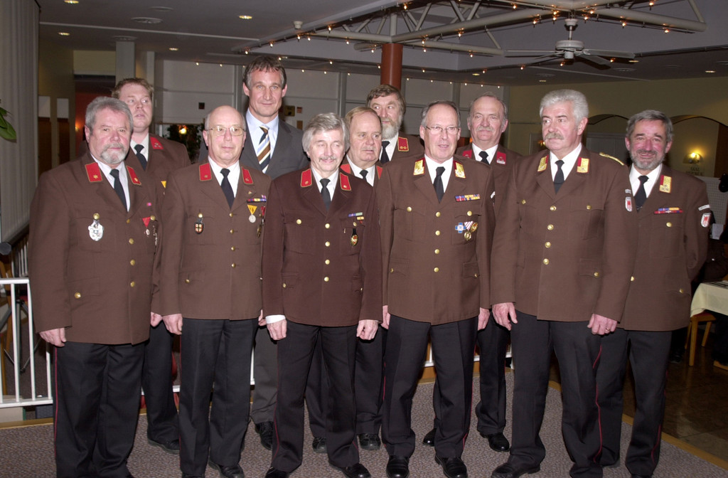 geehrte_gross_jpg-1361868957