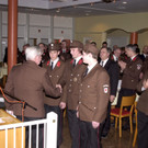 wehrmaenner_angelobung_jpg-1361868963