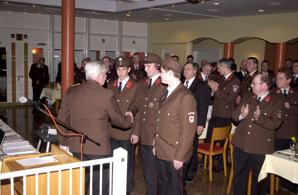 wehrmaenner_angelobung_jpg-1361868963