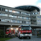 fw_uebung_lkh02_jpg-1361868930