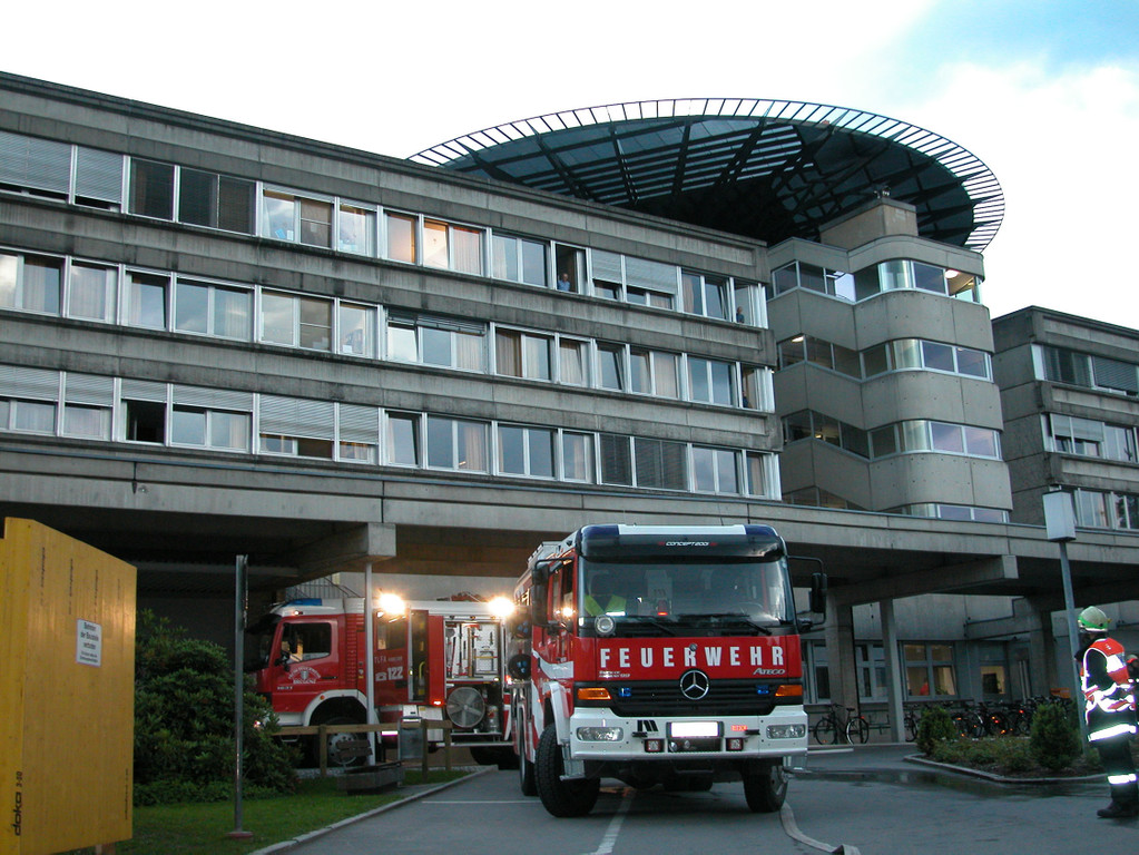 fw_uebung_lkh02_jpg-1361868930