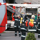 fw_uebung_lkh01_jpg-1361868922