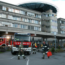 fw_uebung_lkh03_jpg-1361868940