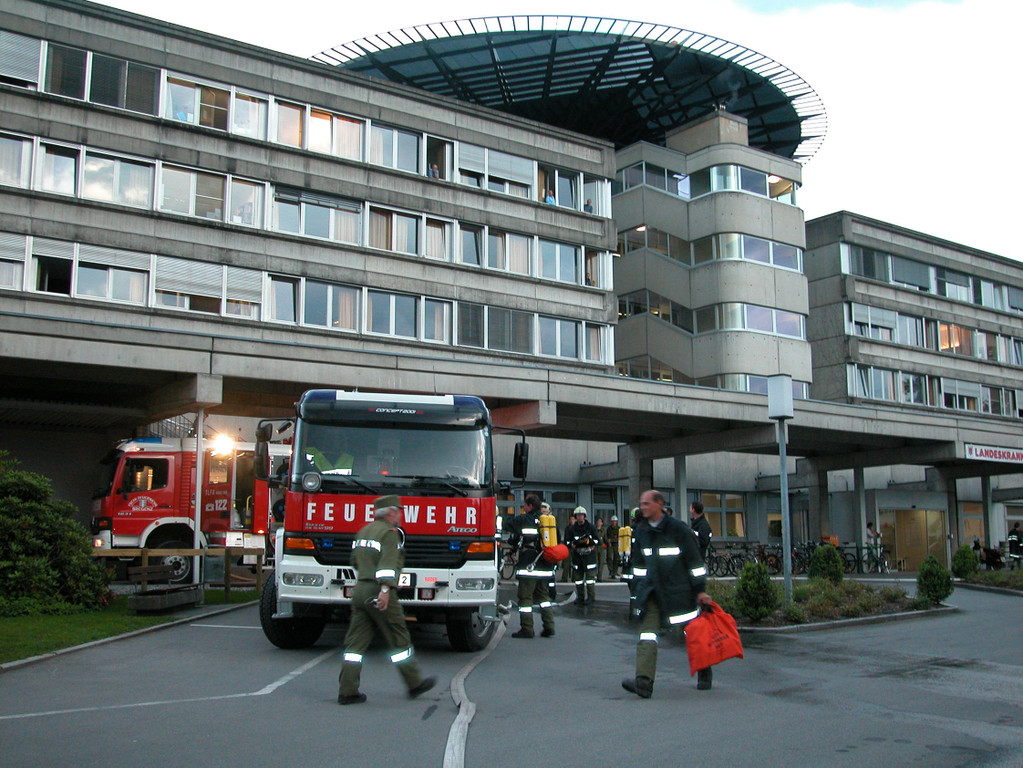 fw_uebung_lkh03_jpg-1361868940