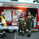 fw_uebung_lkh04_jpg-1361868949