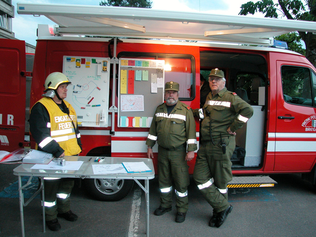 fw_uebung_lkh04_jpg-1361868949