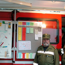 dueringer_jpg-1361868902