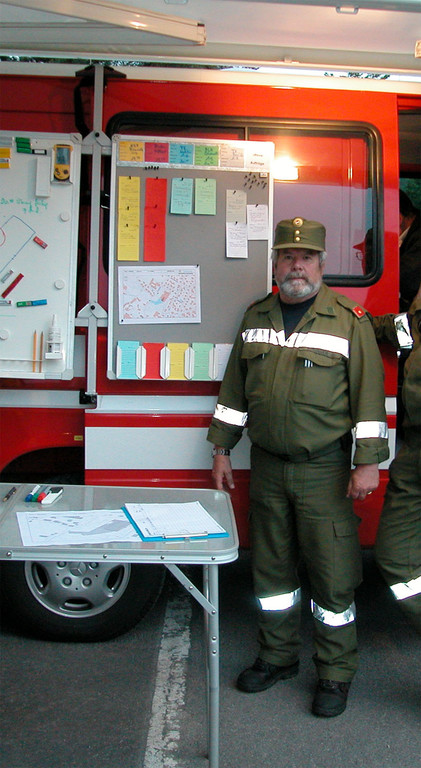 dueringer_jpg-1361868902