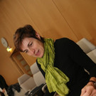 U_Ausschuss_Paulus20130226004.jpg