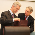U_Ausschuss_Paulus20130226006.jpg