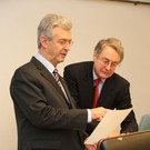 U_Ausschuss_Paulus20130226007.jpg
