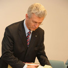 U_Ausschuss_Paulus20130226009.jpg
