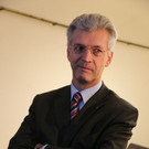 U_Ausschuss_Paulus20130226012.jpg
