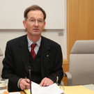 U_Ausschuss_Paulus20130226017.jpg