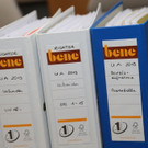 U_Ausschuss_Paulus20130226019.jpg