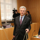U_Ausschuss_Paulus20130226021.jpg