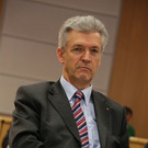 U_Ausschuss_Paulus20130226026.jpg