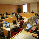U_Ausschuss_Paulus20130226027.jpg