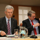 U_Ausschuss_Paulus20130226028.jpg