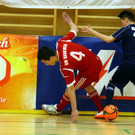IMG_0725_jpg-1361873133