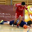 IMG_0757_jpg-1361873216