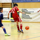 IMG_0789_jpg-1361873299