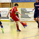 IMG_0790_jpg-1361873371