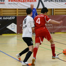 IMG_0830_jpg-1361873466