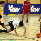 IMG_0833_jpg-1361873530