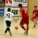 IMG_0848_jpg-1361873581