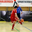 IMG_0861_jpg-1361873636
