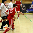IMG_0871_jpg-1361873701