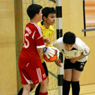 IMG_0886_jpg-1361873746
