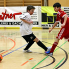 IMG_0908_jpg-1361873796