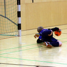 IMG_0949_jpg-1361873916