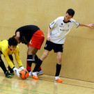 IMG_1010_jpg-1361874072