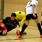 IMG_1012_jpg-1361874130