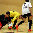 IMG_1013_jpg-1361874179