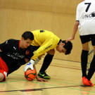 IMG_1014_jpg-1361874225