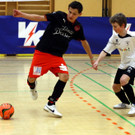 IMG_1018_jpg-1361874272