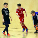 IMG_1033_jpg-1361874363
