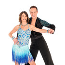 Dancing Stars, 8. Staffel: Die Tanzpaare 2013