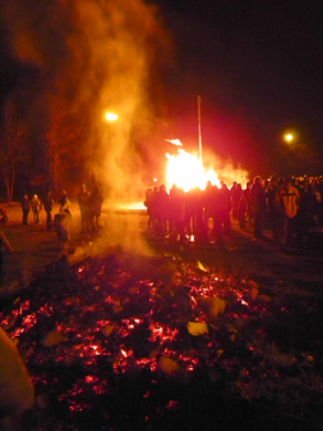 100_4498.jpg