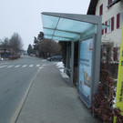 Februar 26 006.JPG